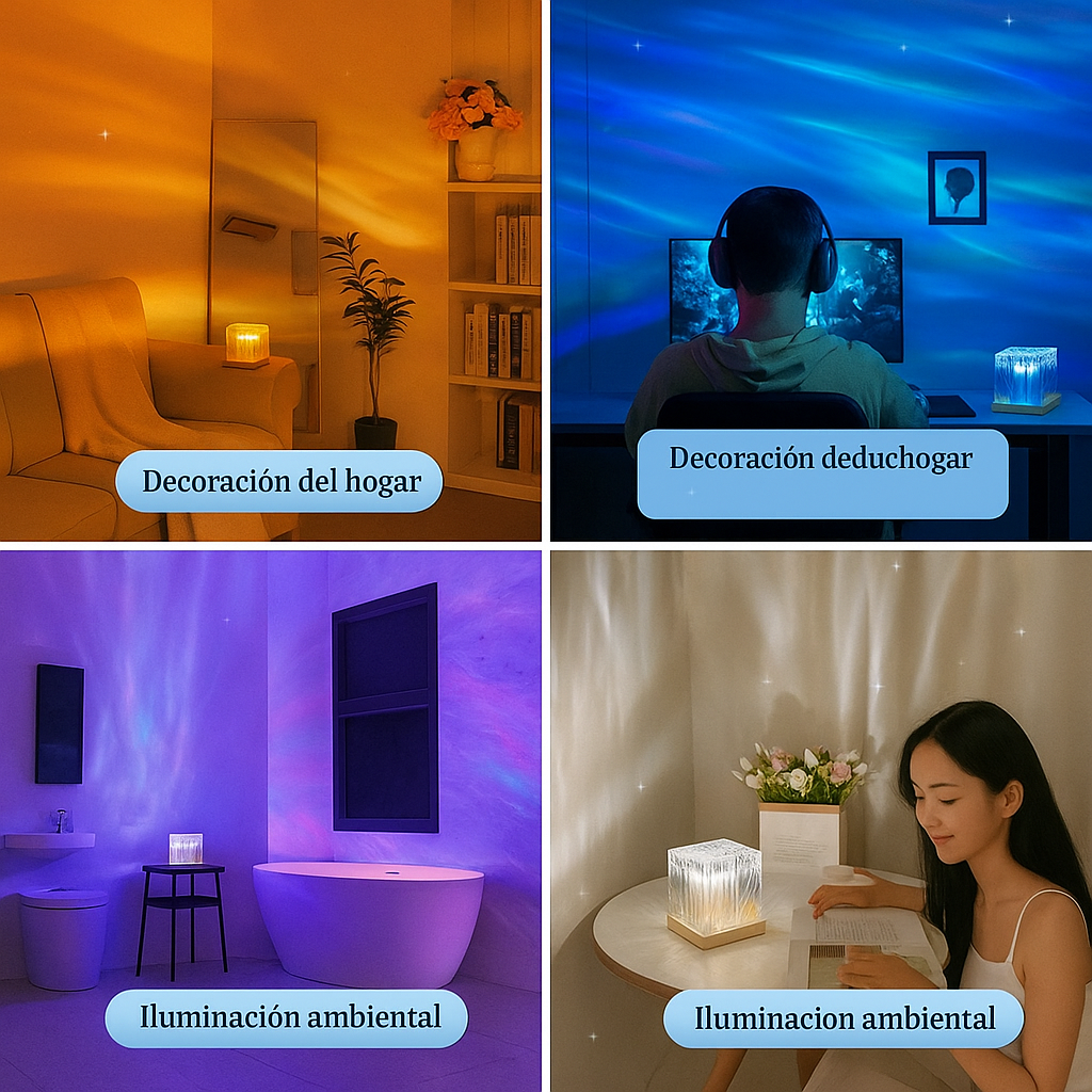 ZenBox