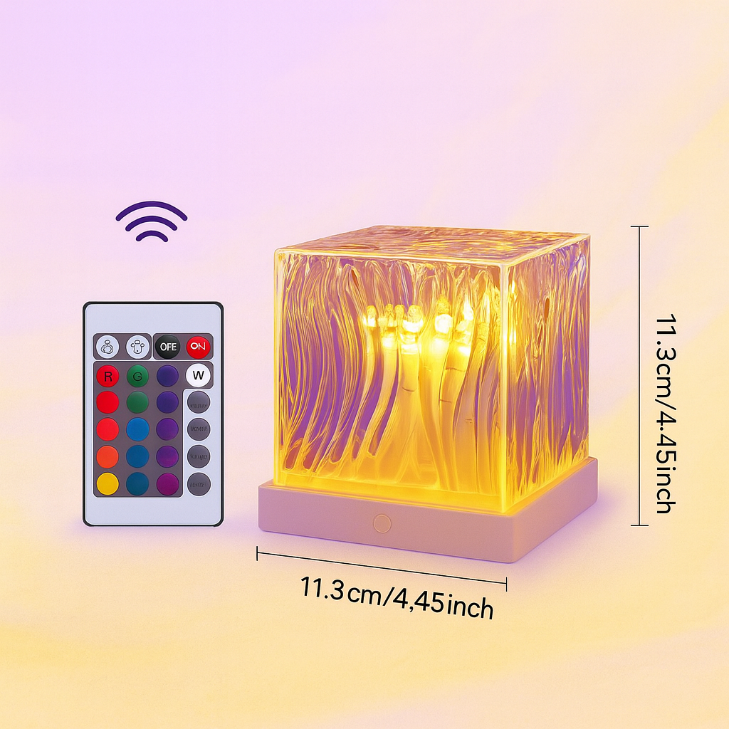 ZenBox