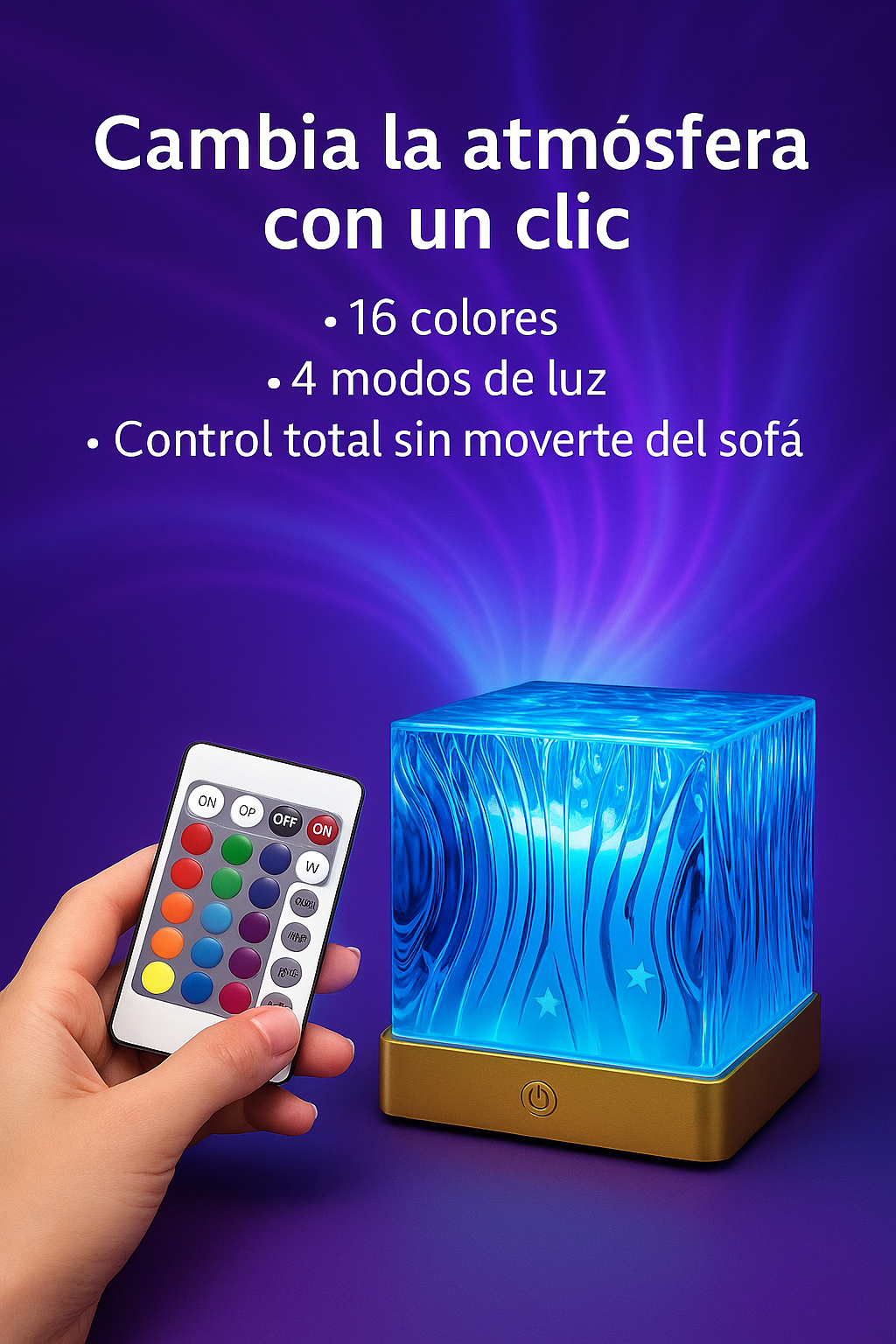 ZenBox