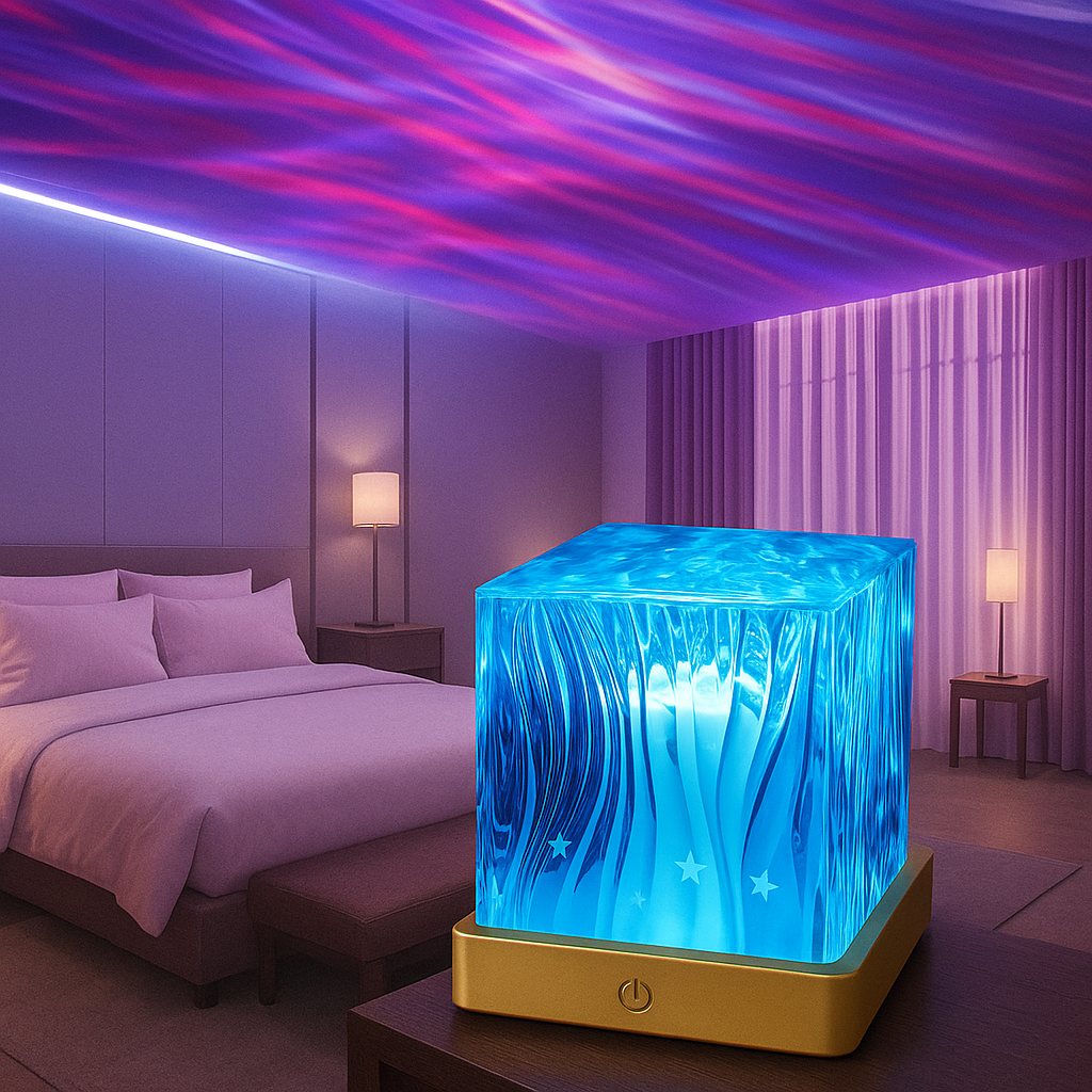ZenBox