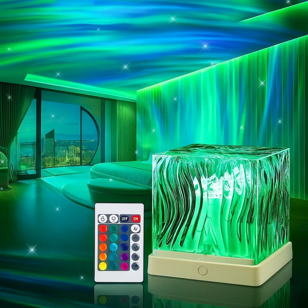 ZenBox